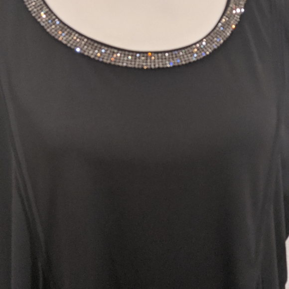 Top - Picture 6 of 6